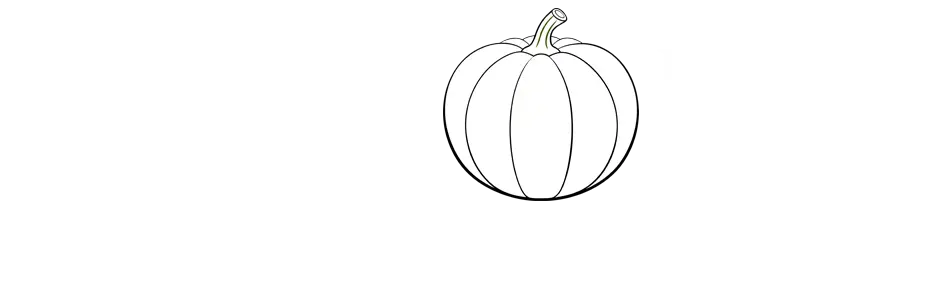 Pronzini Farms
